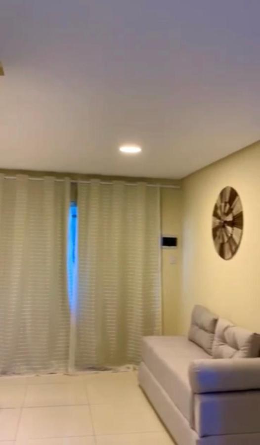 Casinhas Da Vila - Itacaré Exteriör bild
